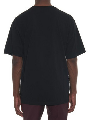 Plus Size Mens Gold Foil T Shirt / Sublimation Oversized Band T Shirt Soft