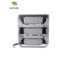 O estádio de futebol conduzido modular de Cri80 IP66 ilumina 5050 SMD