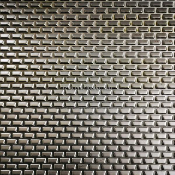 100*100*100мм рисовая мельница для SB10 SB50 N70 Рисовая шелковичная полировка фрезерная машина