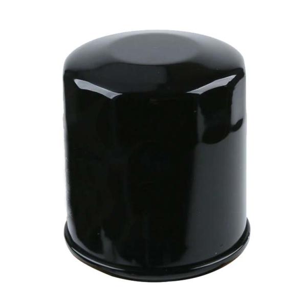 OEM 15400-PFB-007/15410-MM5-003 HF303 Oil Filter for Honda CB400 CBR600 CB600 VT600