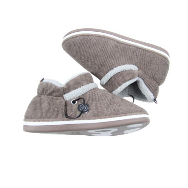 Sports Basketball Football Graphene Sheet Electrically Heated Shoes For Winter