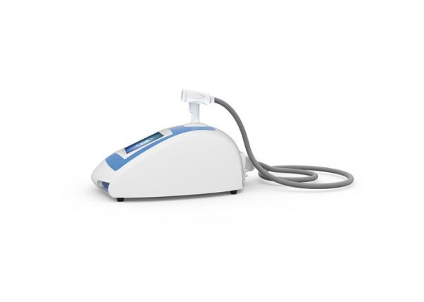 Cellulite Reduction high intensity focused ultrasound HIFU body slimming skin tightening machine