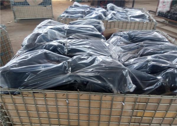 PDF DWG STP Stainless Steel Stamping Parts Zinc Plating Punching Metal Parts