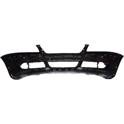 2021 2020 2019 VW Passat Custom Front Bumpers For Car Body Repair Kits