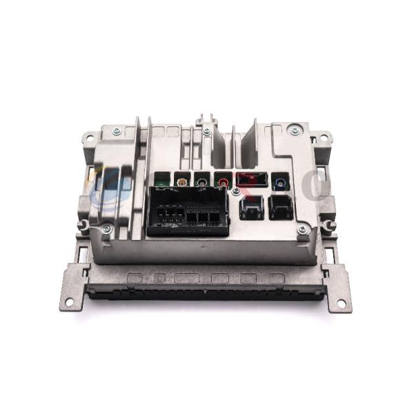 Original LCD Display Assembly Unit For 2018-2019 Dodge / Ram / Chrysler / Jeep
