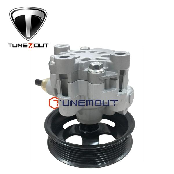 44310-06130 Power Steering Pump For 2002-2009 Toyota Camry 2.4L, 2002-2008 Toyota Solara 2.4L 44310-36180 44310-00150