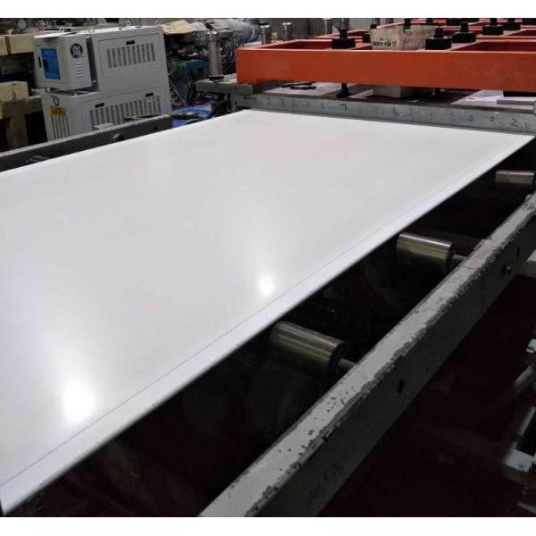 Oriency Sign Technology Industry Co., Ltd