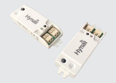 12VDC a entré le capteur 1 de Doppler de micro-onde | 10V obscurcissant l'extérieur contrôlable