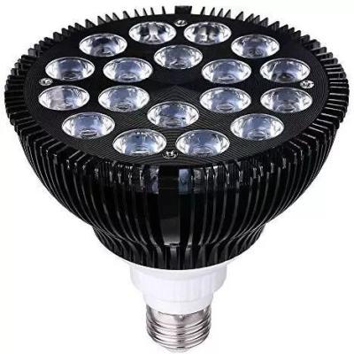 54W E26 E27 Near Infrared LED Light Therapy With Remote Control