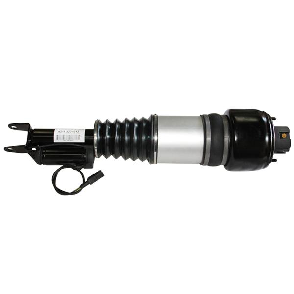 Mercedes Air Suspension Spring for W211 E320 E - Class Front Right A2113206013 A2113205413 A2113209413 Air strut shock