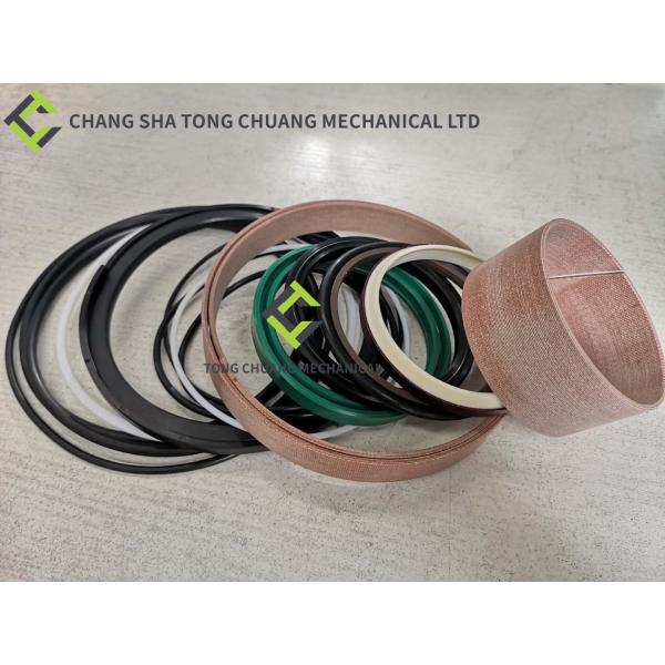 Комплект ремонта цилиндров для бетонных насосов Zoomlion 001696108C для 80/150 000100001A0000008 001696108B1100000