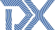 Wuxi Duxin Measurement Technology Co., Ltd.