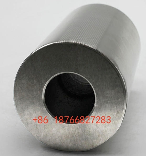 D1146 D1146T DE08TIS Engine parts 65.02502-0206 Piston Pin for Doosan Engine