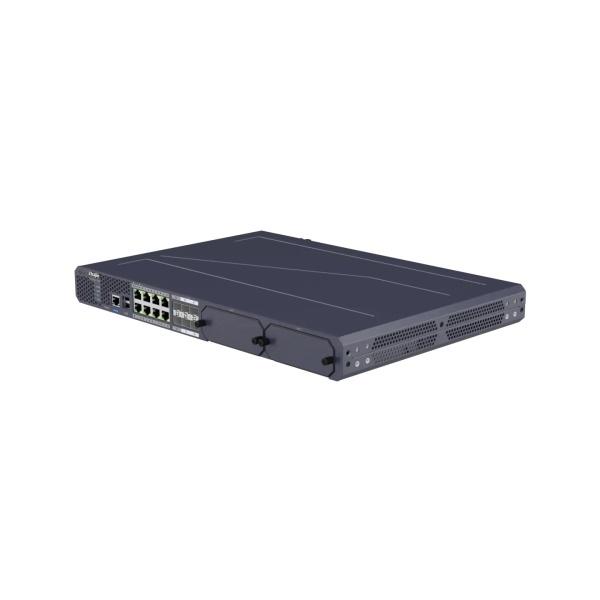 Pare-feu Ruijie RG-WALL 1600-Z5100 NGFW avec accélération IPS VPN