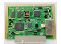 2-8couche FR4 TG170 assemblage de PCB pour équipement énergétique fabriqué par la Chine et le Cambodge PCBA