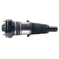 A suspensão do ar de Porsche Macan choca o suporte 95B616039 de Front Air Shock Kits Absorber