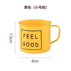 OEM ODM Ceramic Home Decoration , Ceramic Coffee Cup For Halloween Christmas
