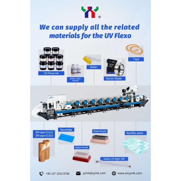 Доктор лезвия частей запасной части 40*0.2mm печатной машины нержавеющей стали SWEDCUT MicroNox II