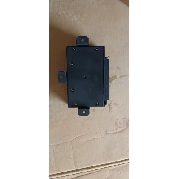 ディーゼル機関の部品の新しい元の在庫37B0428	制御装置