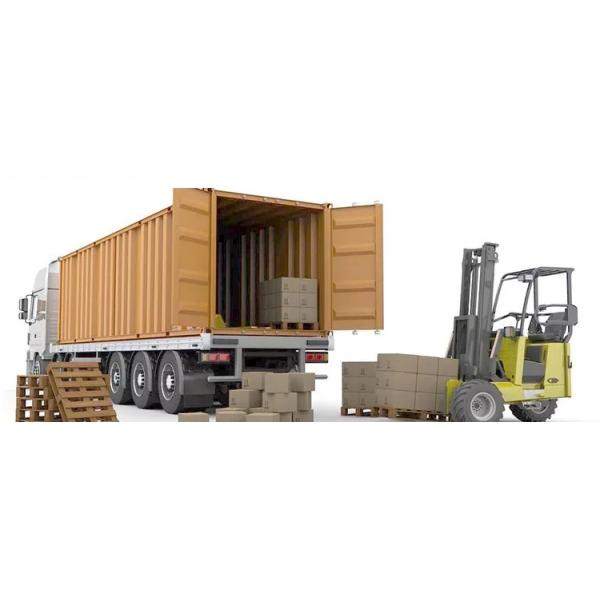 Anti Oxidation Thickened Duplex Steel Coil , Cold Rolled Stainless Steel Coil 316