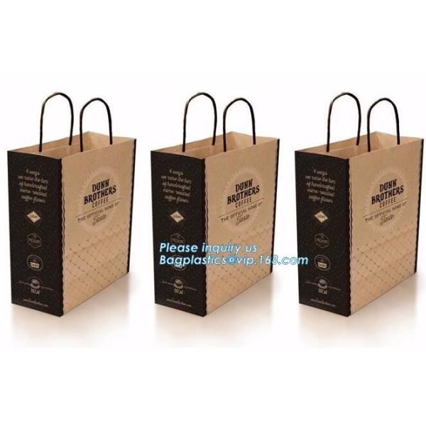 Parties, Weddings, Holidays, Festivals, Baby Shower, Celebrations retail stores, gift stores, craft markets, boutiques