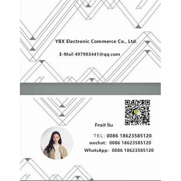 38810-5R0-004 Компрессорный сцепление для Honda Fit Jazz GK5 OEM NO 38810-5R0-004 Напряжение 12 В