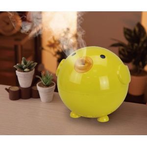 Electric Air Freshener Diffuser