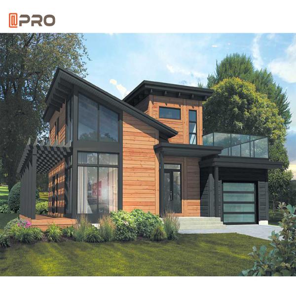 as casas modulares da história Tm30 dois boxable pré-fabricaram a casa minúscula completa