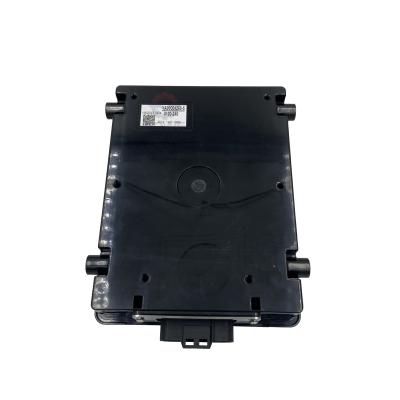 ECU Excavator Controller Computer Board ZX200-5G ZX330-5G ZX470-5G ZX350-5G YA00004268-5
