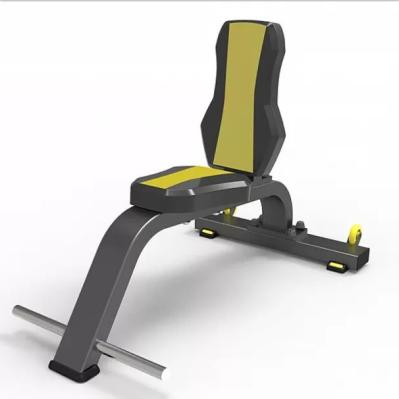 Freeman Commercial Gym équipement de remise en forme multi-usage multi-usage banc