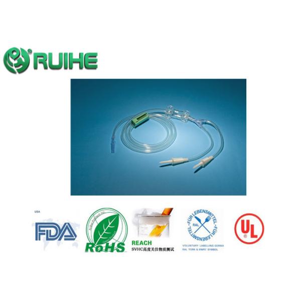 Гель скрепляя медицинскую твердость берега a силиконовой резины 30 ранга LSR жидкостную