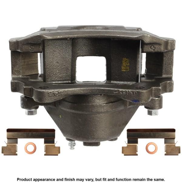 BUICK Auto Parts Vehicle Brake Caliper 18B4638B 18B4639B OEM 18046196 18046197