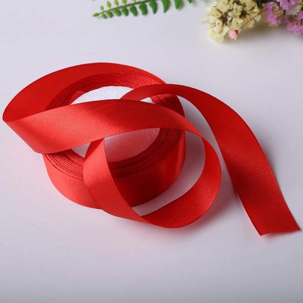 900D 1200D 1600D Elastic Webbing Straps , W5mm Polyester Elastic Band