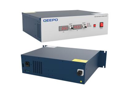 AC220V High Voltage Electrostatic Power Supply Generator Static Adsorbent