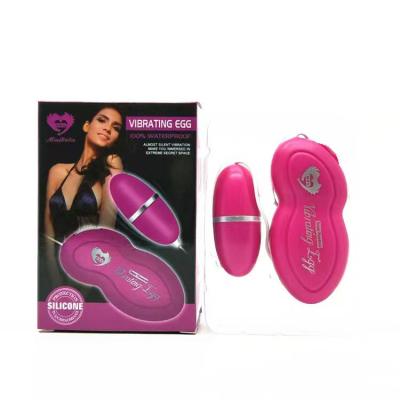 L'huile essentielle de produits adultes faits sur commande pulvérisent les jouets sexy de empaquetage empaquetant la boîte de papier de tiroir