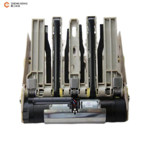 1750053977 175-0053977 Wincor pièces ATM CMD-V4 Mécanisme de transport de fixation