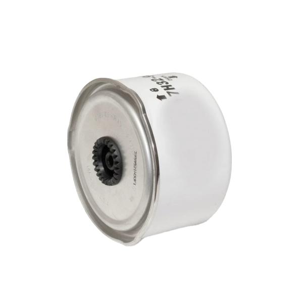 Fuel Filter LR009705 Lion Diesel For Land Rover Freelander 2 Discovery