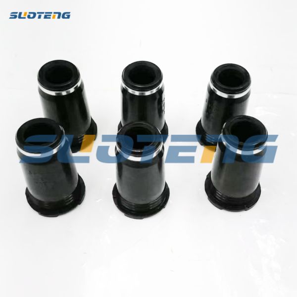 517-8243 Injector Sleeve for 1104 1106 C6.6 Engine