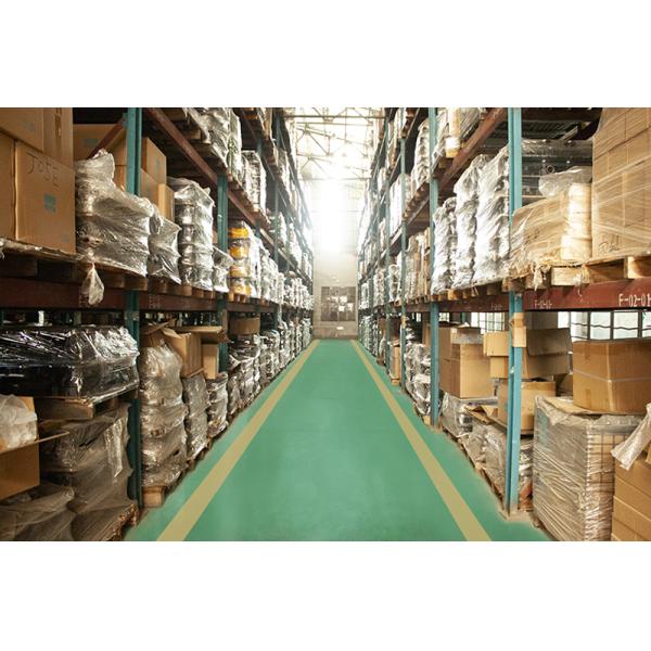 338-1149 Engine Mining Excavator Diesel 338-1149 ERPIIIAR Water Pump For Engine C9.3