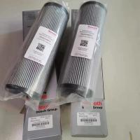 El elemento de filtro de Rexroth PWR20-A00-M