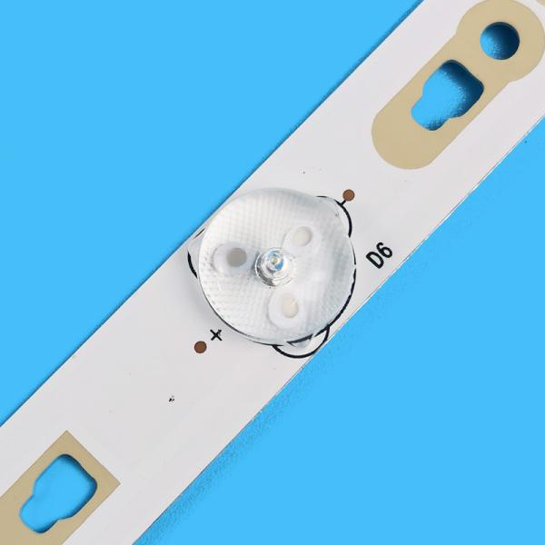 LED48D7 LED48D8-ZC14-01 LE48MF7000 LE48F3000W LED48D7-01
