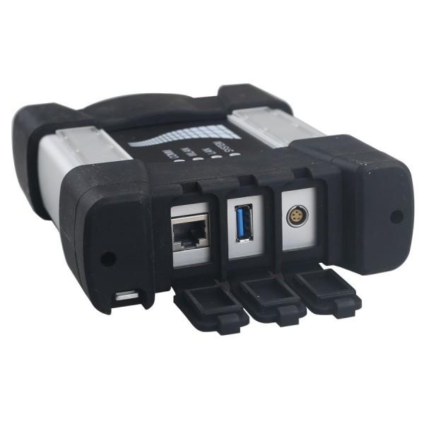 2024 WIFI   NEXT  Diagnostic Tool With V2024.03 Engineers Software
