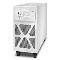 APC Easy UPS 20kVA 3S 400V 3 : 3 E3SUPS20KH UPS para baterias externas
