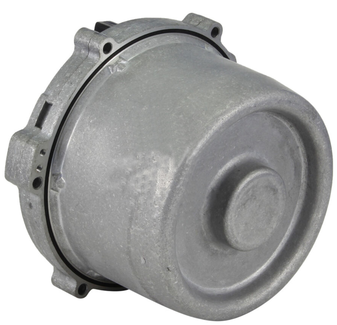 альтернатор 12V 150A Мерседес для CDi 01220AA000 ML400CDI S400