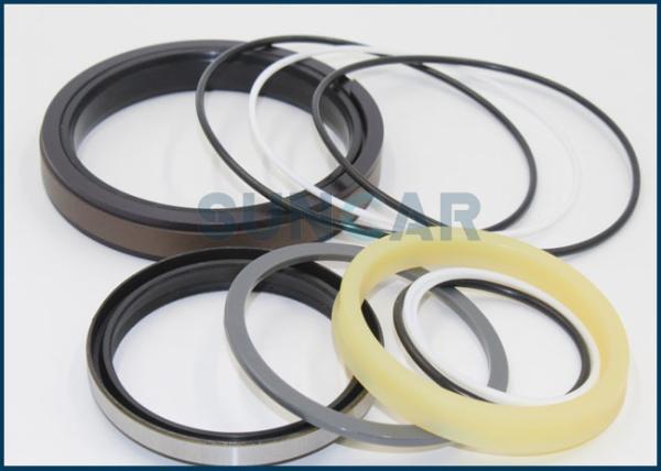 707-98-39611 7079839611 Seal Kit For Excavator PC200-8M0 PC200LC-8M0 PC210LC-10 PC210-10 HB205-1M0 HB215LC-1M0 PC210-10