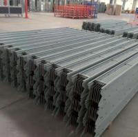 3 Fase 4 Barras de ligação de baixa tensão de arame / IEC 61439 6 Sistemas de ligação de barras de ligação
