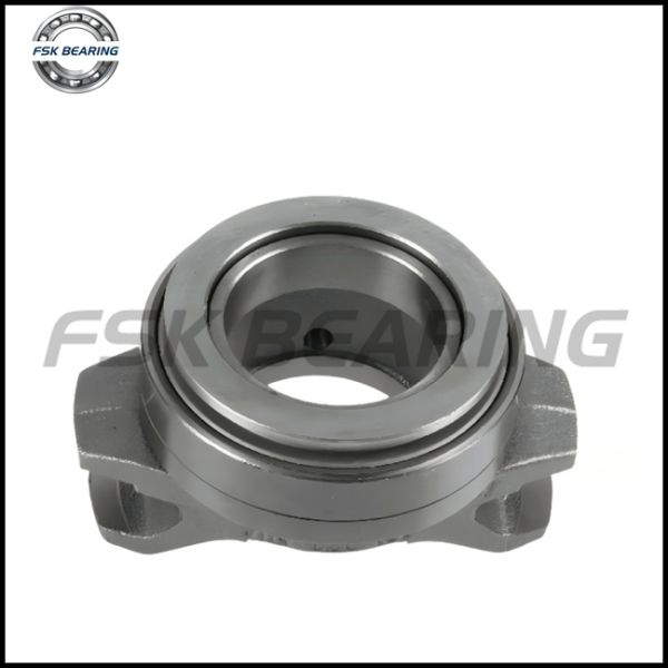 China FSK VKC3649 31230-60150 31230-60151 Automobile Clutch Release Bearing For Toyota