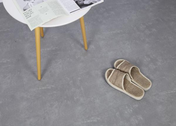 SPC Vinyl Flooring 4.2mm Click Systerm