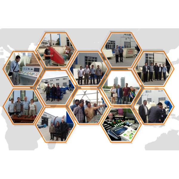 Masilla seca adhesiva de la pared de la planta del mortero de la teja simple que hace la máquina