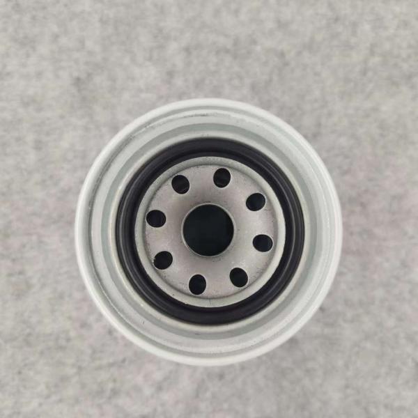 DOOSAN YANMAR FORKLIFT oil filter DH280 400403-00031 CX248 14520542 16668474 129907-55800 22H-04-11250 R010002 P550881